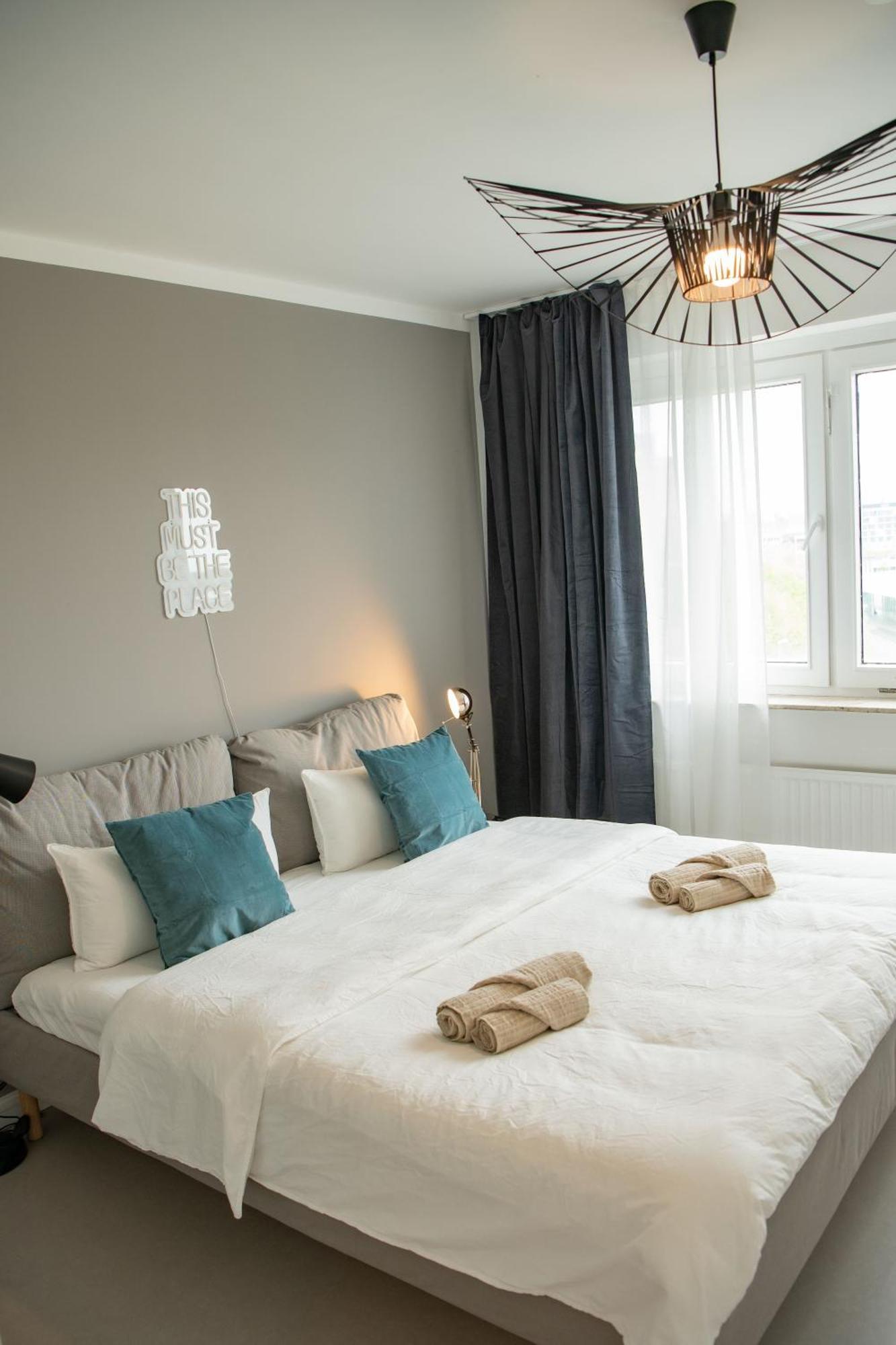Apartments Strauss Near Bs-Hauptbahnhof Брауншвейг Экстерьер фото